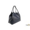 No.1 - borsa in pelle trasformabile