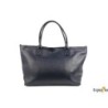 No.1 - borsa in pelle trasformabile