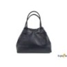 No.1 - borsa in pelle trasformabile
