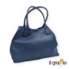 No.1 - borsa in pelle trasformabile
