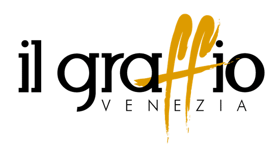 il Graffio Venezia
